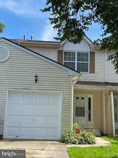 739 Morris Court - Photo 1