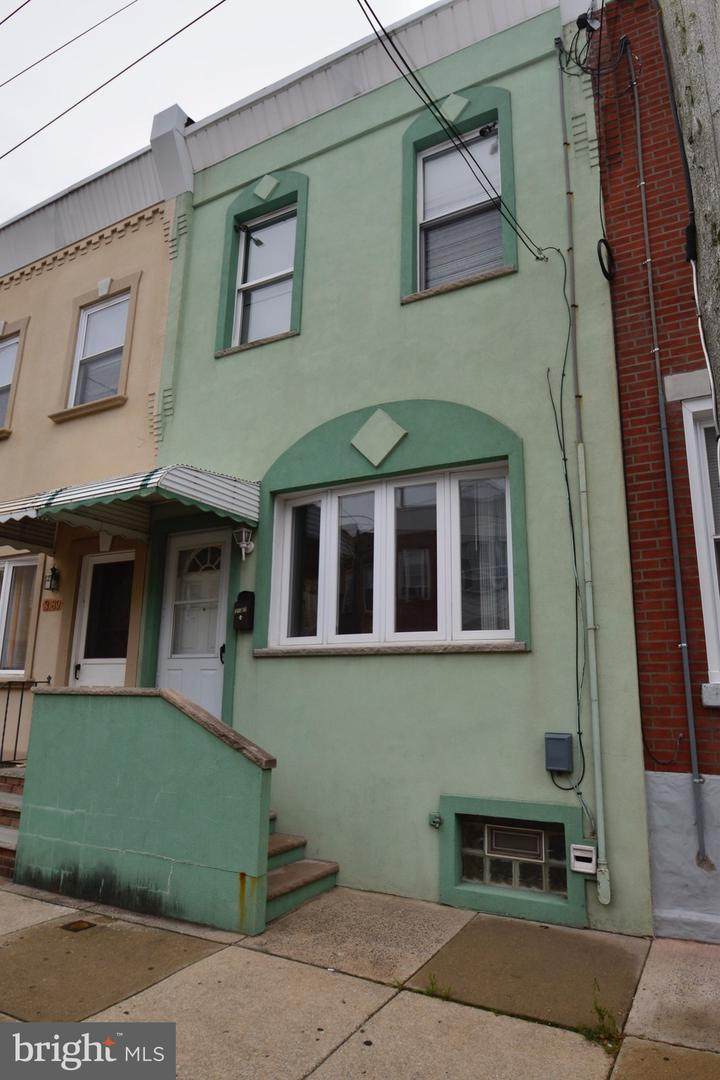 3187 Almond Street - Photo 1