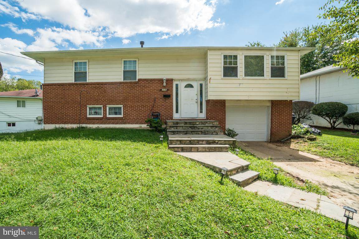 110 Aragona Drive - Photo 1