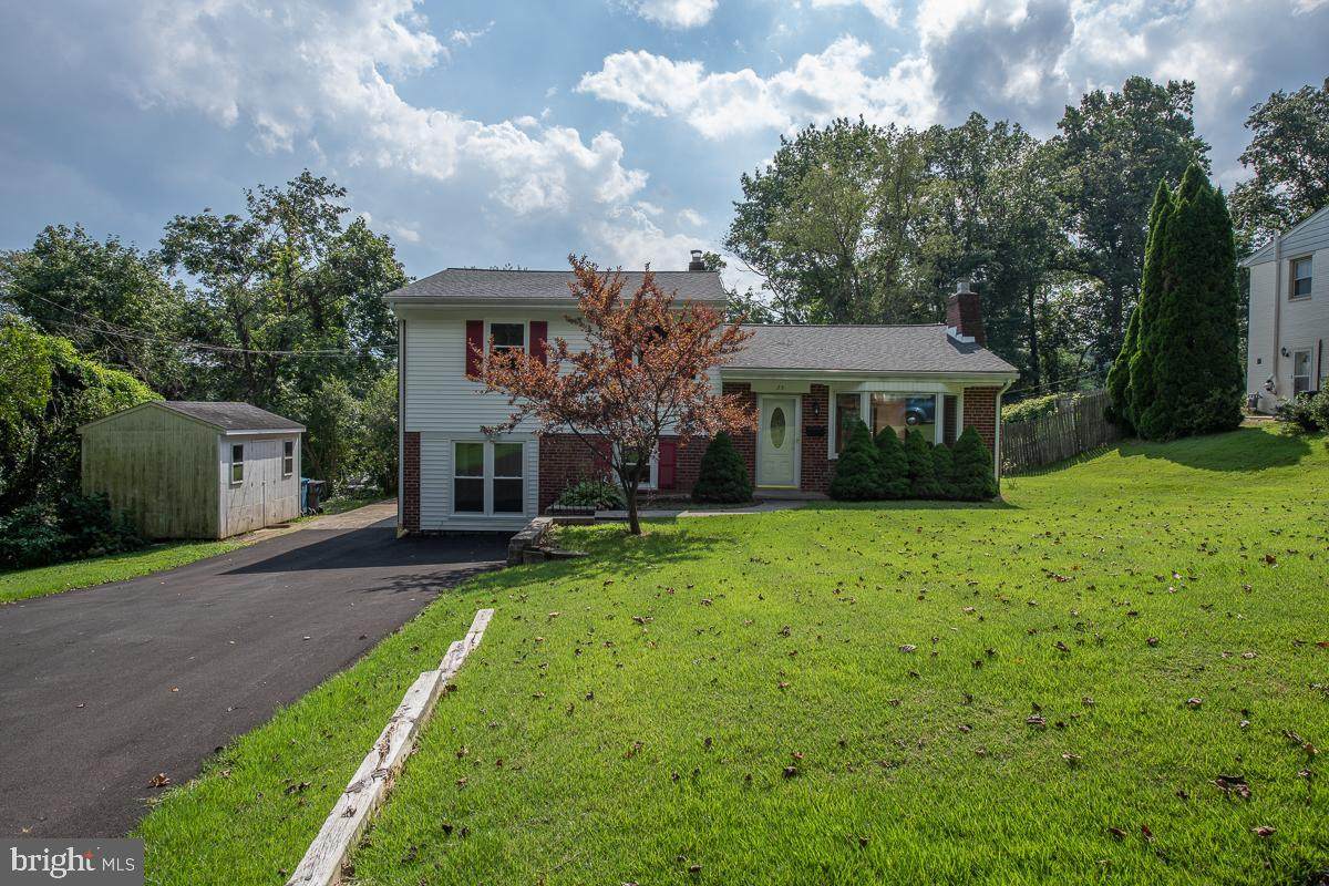 23 Golf Club Lane - Photo 1