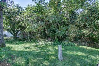 Westover Drive - Photo 1