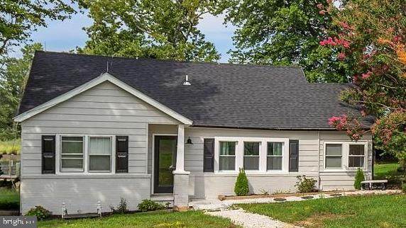 37526 River Springs Road - Photo 1