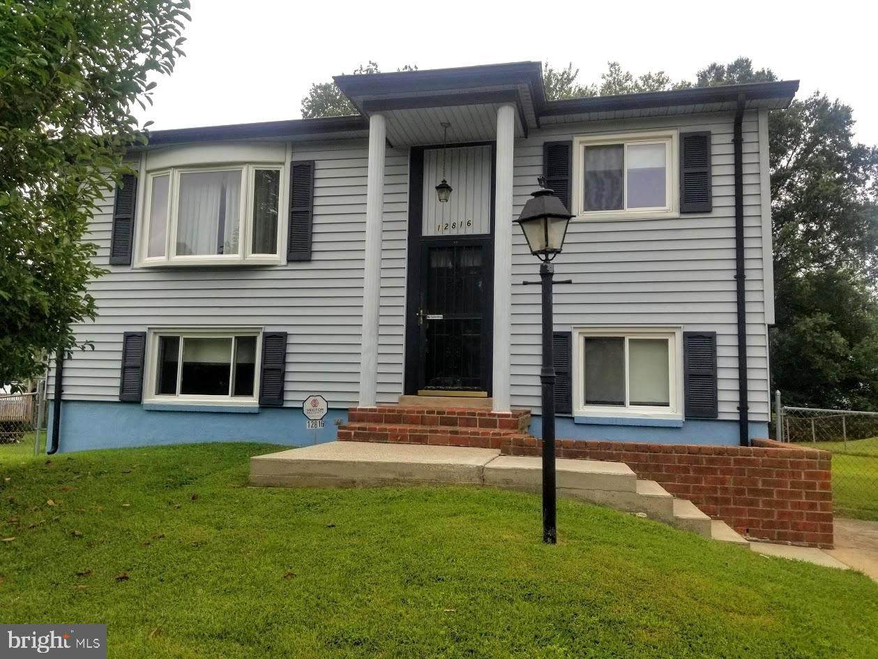 12816 Kingswell Drive - Photo 1