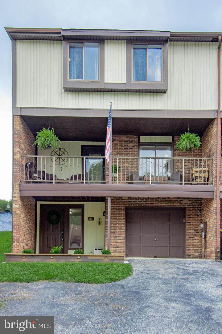 3421 Pebble Beach Drive - Photo 1