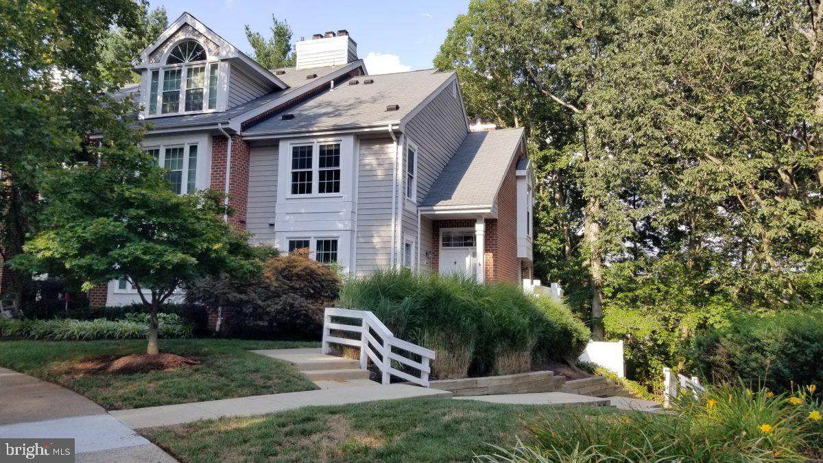 11156 Beaver Trail Court - Photo 1