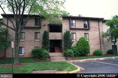 2234 Castle Rock Square - Photo 1