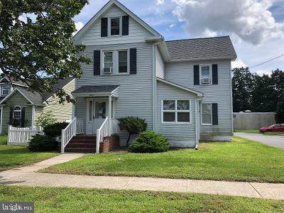 403 S Boulevard - Photo 1