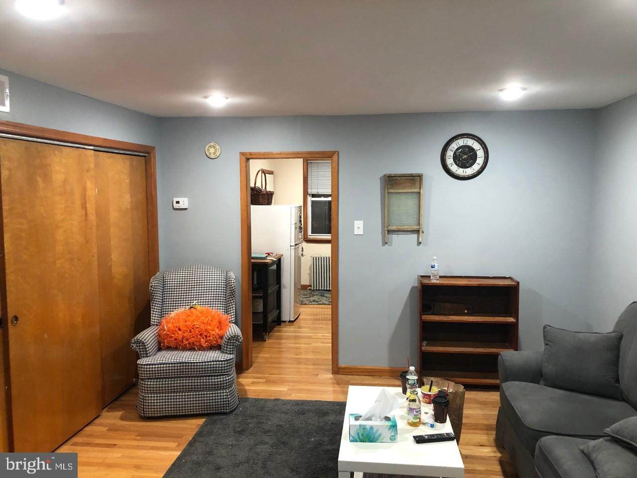2615 Allegheny Avenue - Photo 1