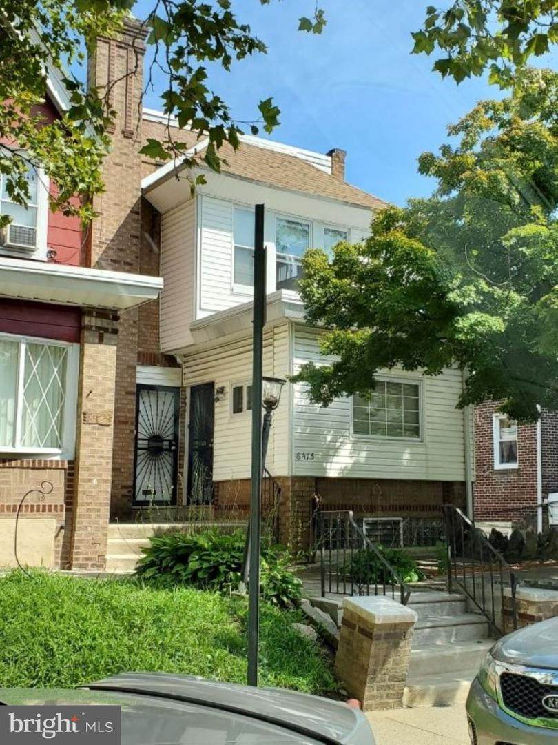 6415 16TH Street - Photo 1
