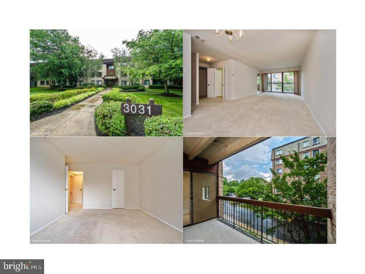 3031 Borge Street - Photo 1