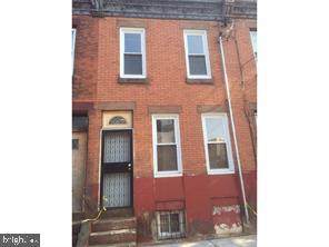 1140 Rising Sun Avenue - Photo 1