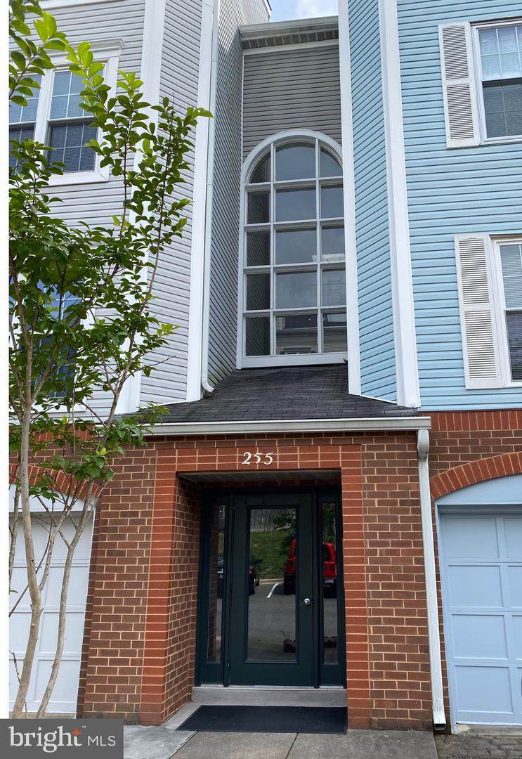 255 Pickett Street - Photo 1