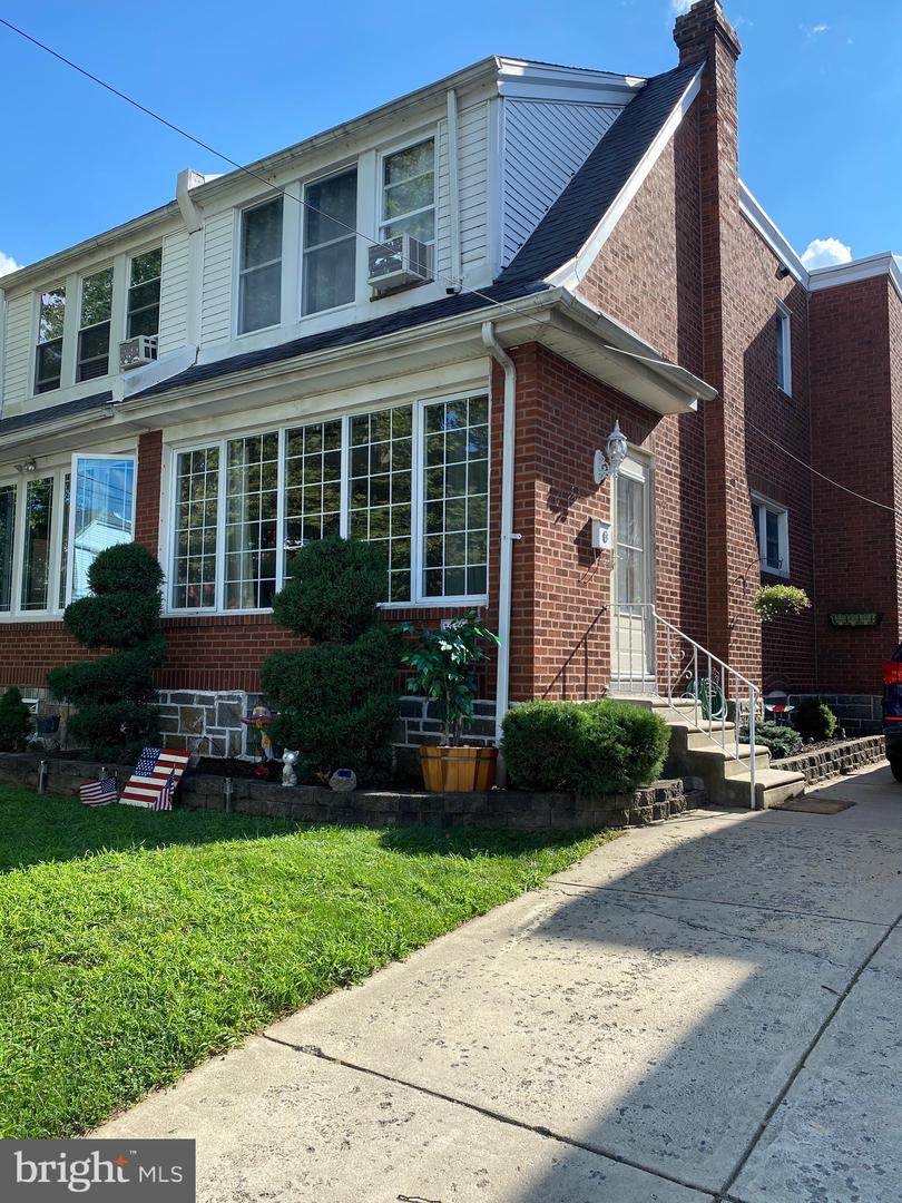 3238 Fuller Street - Photo 1