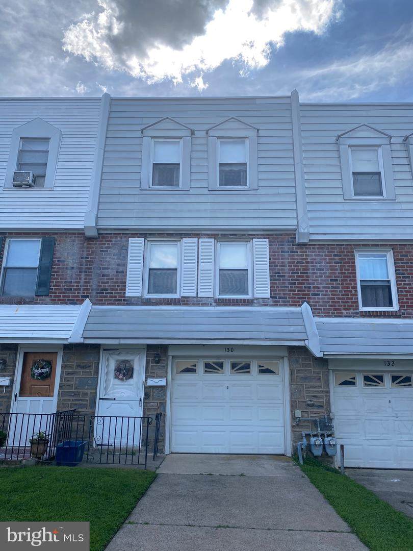 130 Ivy Court - Photo 1