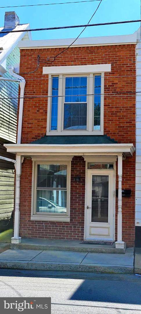 16 Main Street - Photo 1