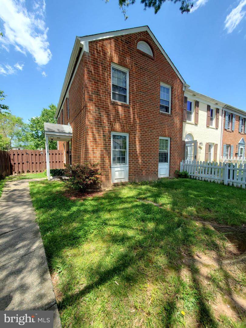 9278 Taney Road - Photo 1