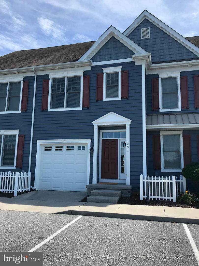 18471 Bethpage Drive - Photo 1