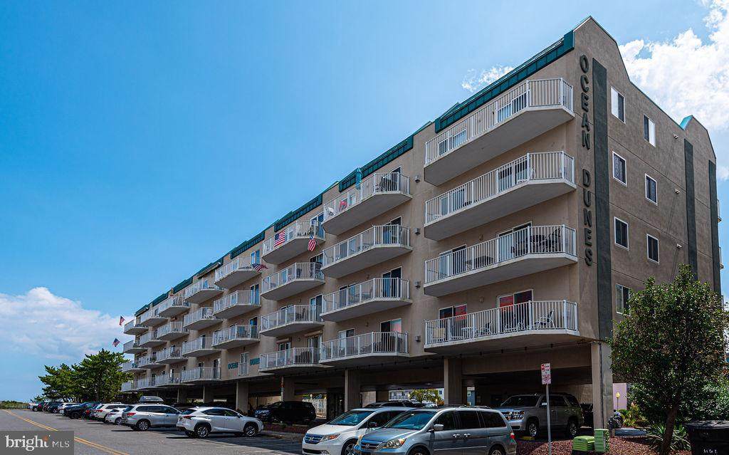 7 137TH Street - Photo 1