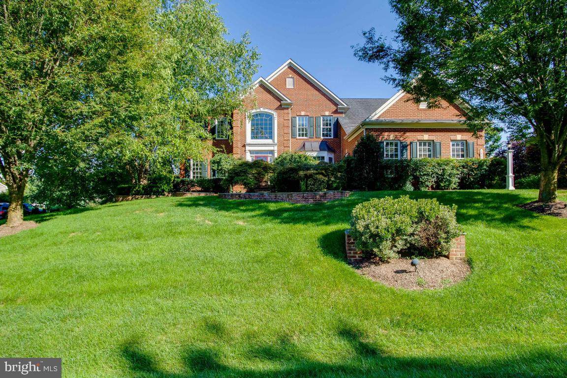 24228 Knollbrook Place - Photo 1