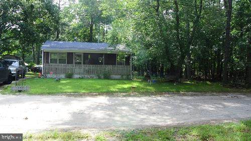 144 Grove Avenue - Photo 1