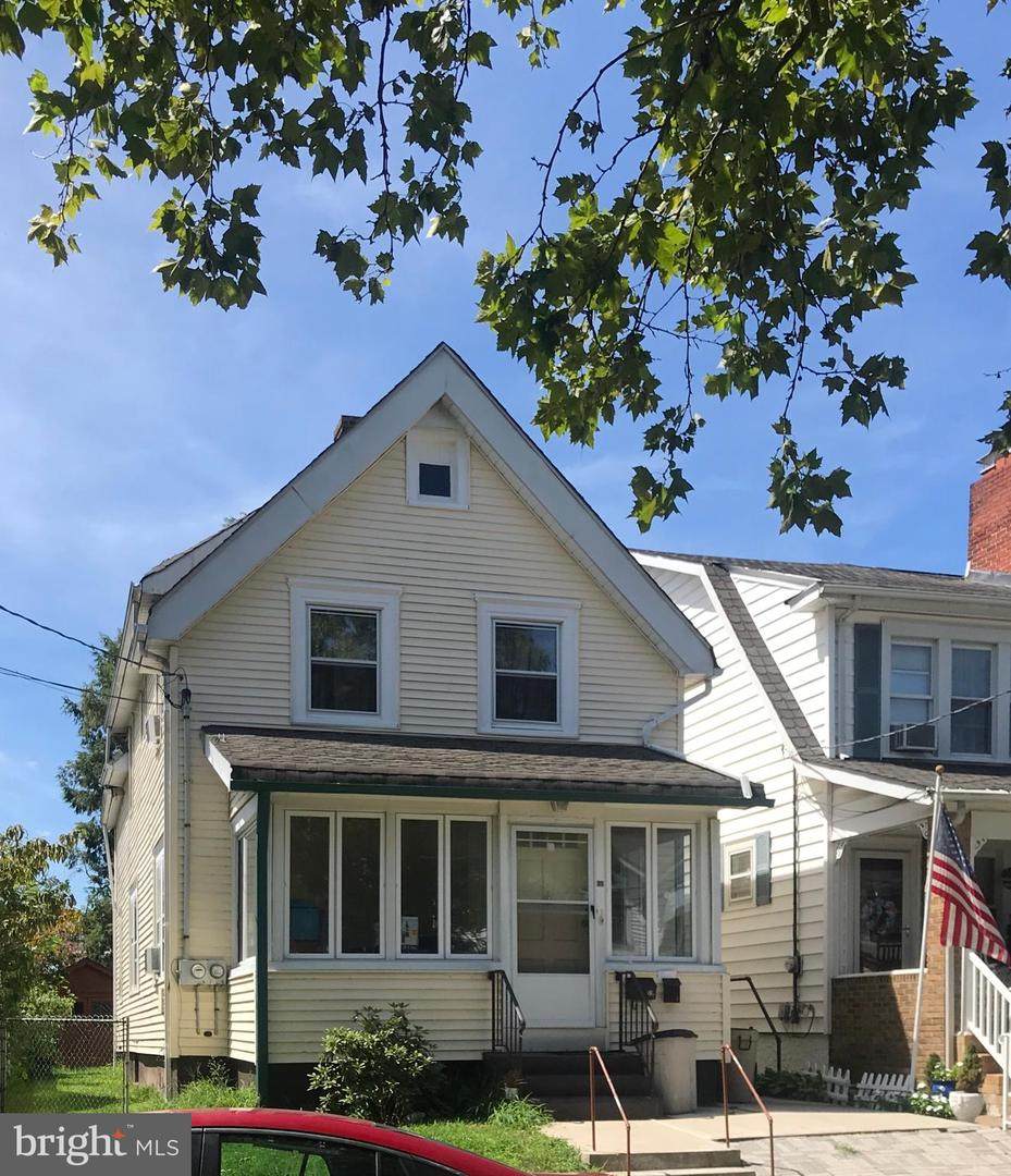 35 Reeger Avenue - Photo 1