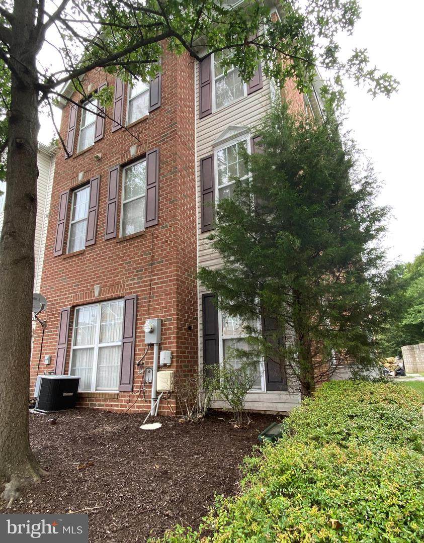 4012 Estevez Court - Photo 1