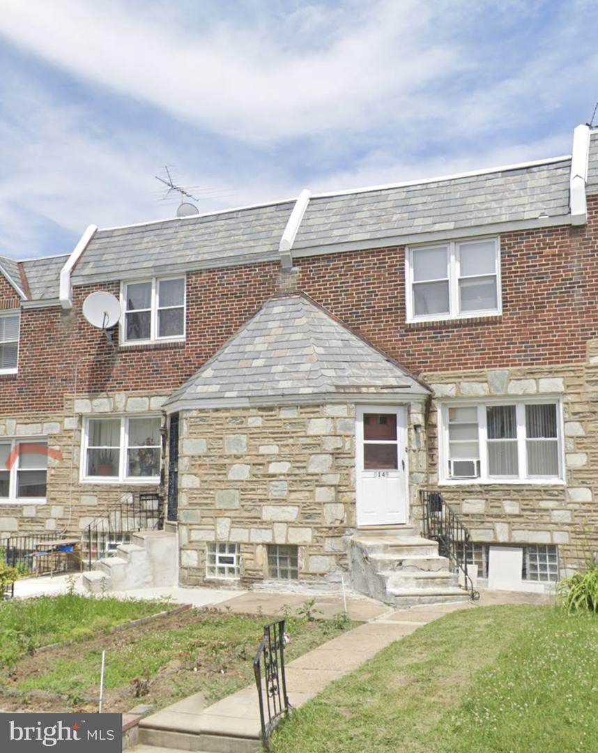 5145 Westford Road - Photo 1