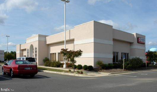 22685 - 2295 Three Notch Road - Photo 1