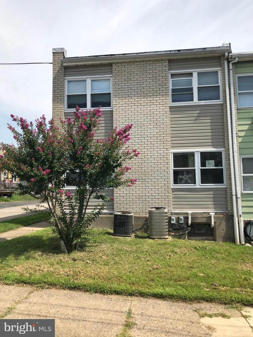 3401 Morrell Avenue - Photo 1