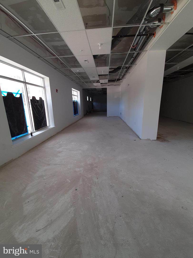27-29 40TH Street - Photo 1