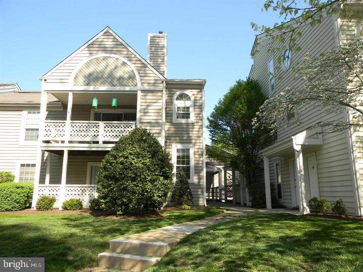 7712 Willow Point Drive - Photo 1