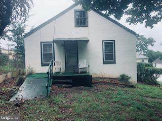 206 Beeden Lane - Photo 1