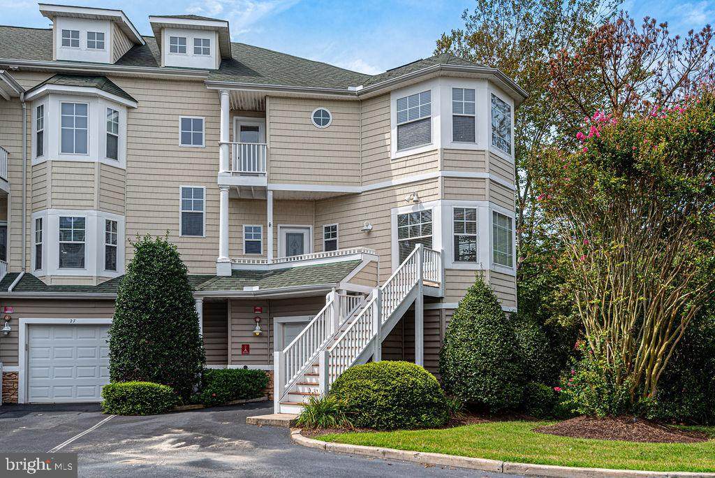28 Starfish Lane - Photo 1