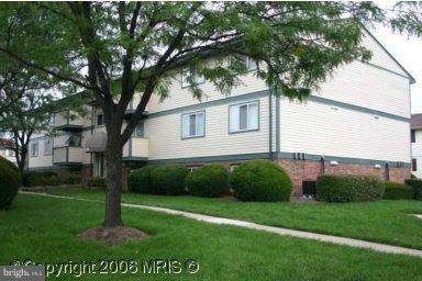 19633 Gunners Branch Road - Photo 1