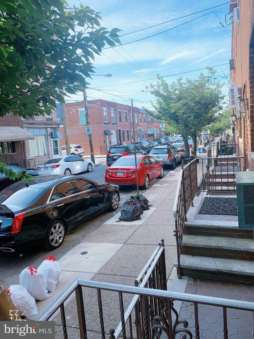 1716 10TH Street - Photo 1