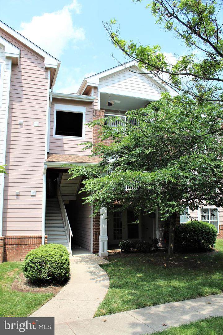21023 Timber Ridge Terrace - Photo 1