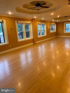 3 Lancaster Avenue - Photo 1