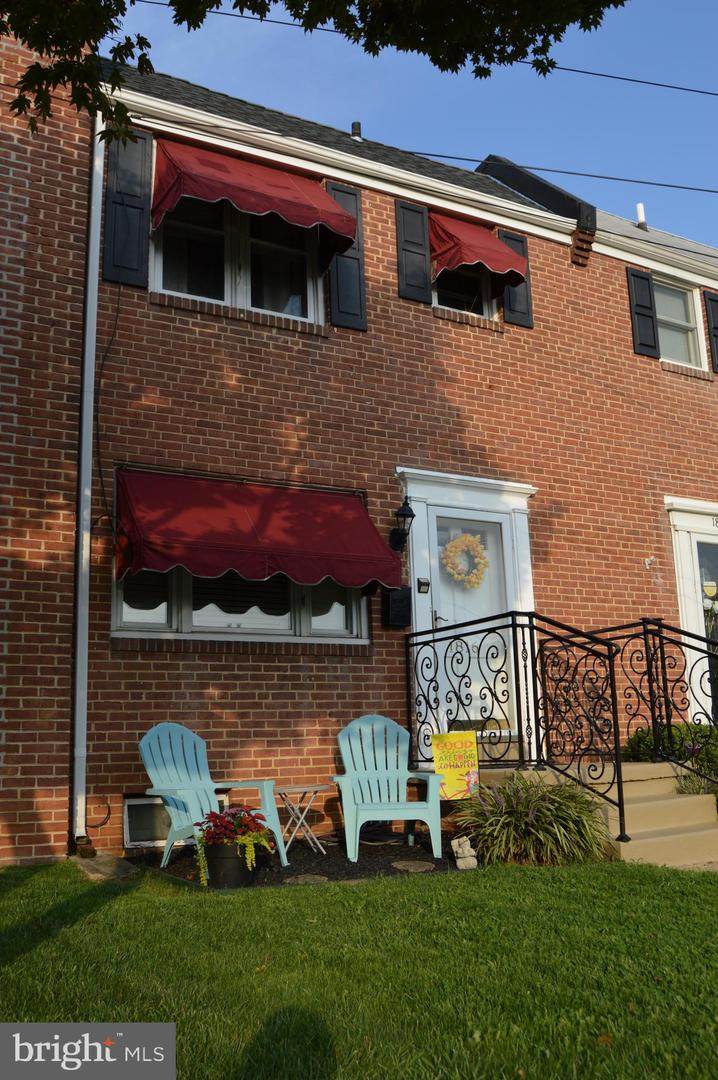 1816 Saint Elizabeth Street - Photo 1