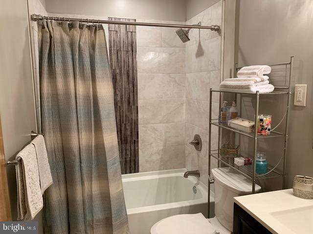 3146 Barnett Street - Photo 1