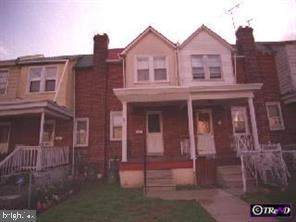 108 Whitely Terrace - Photo 1