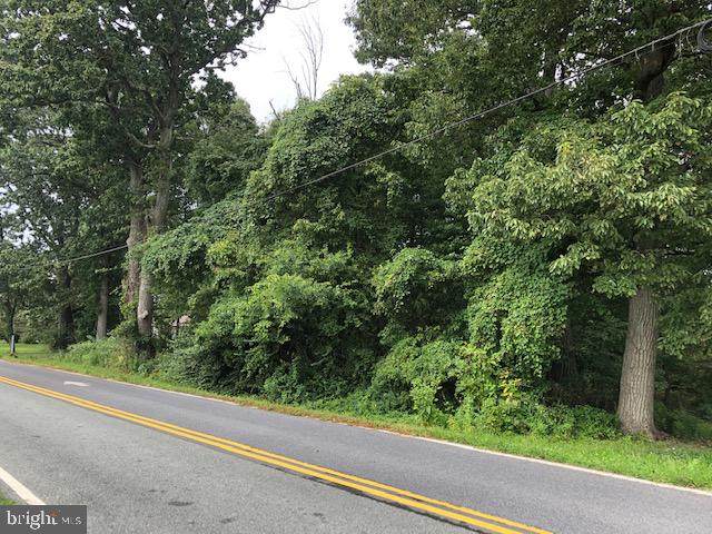 22604 Clarksburg Road - Photo 1
