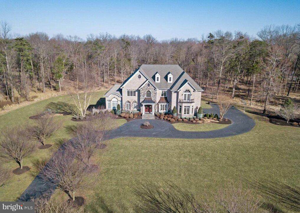 15140 Riding Club Drive - Photo 1