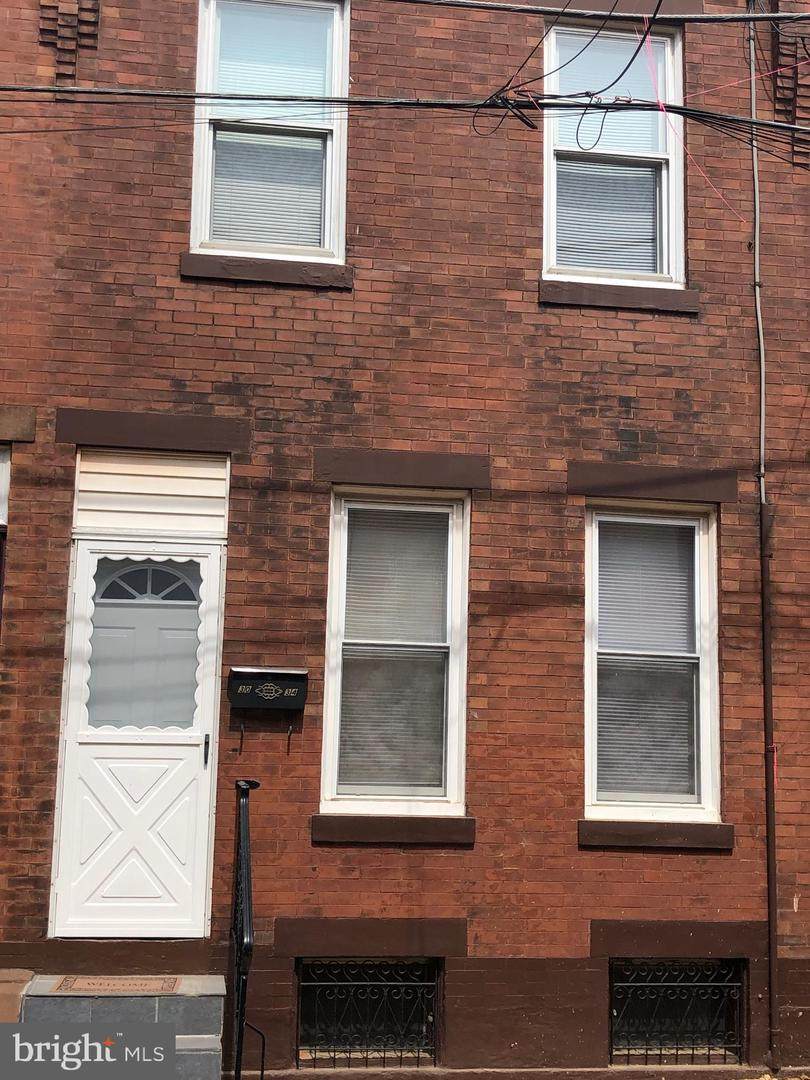 3034 Livingston Street - Photo 1