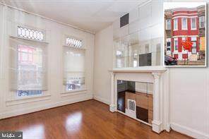 1612 Monroe Street - Photo 1
