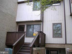 1781 Westwind Way - Photo 1