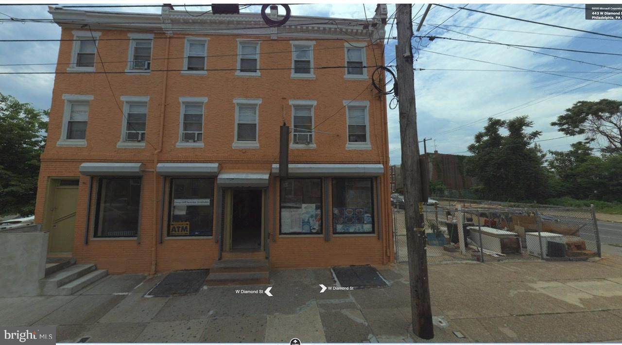 440-48 Diamond Street - Photo 1