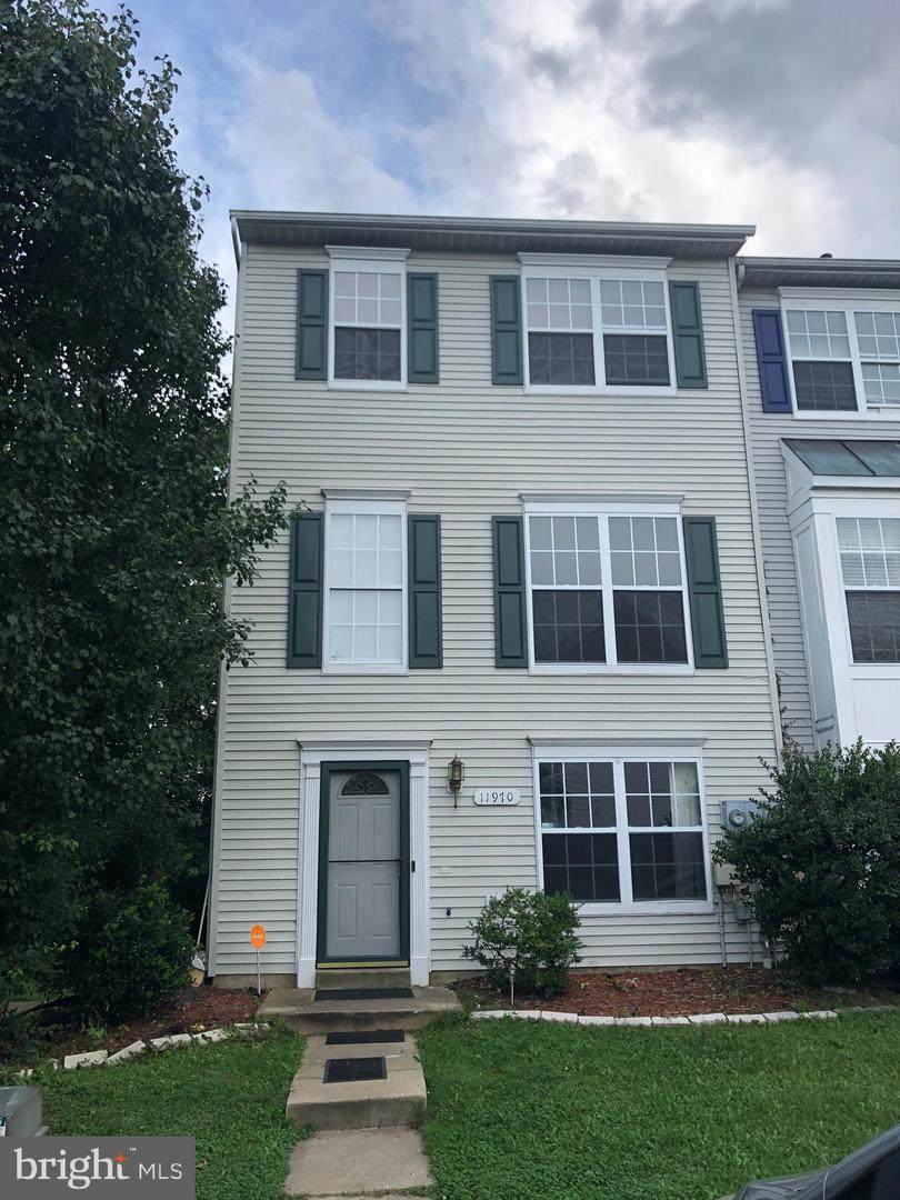 11970 Calico Woods Place - Photo 1