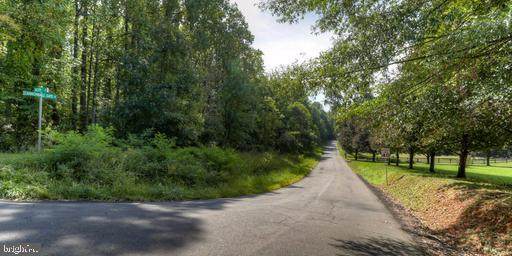 Keith Road - Photo 1