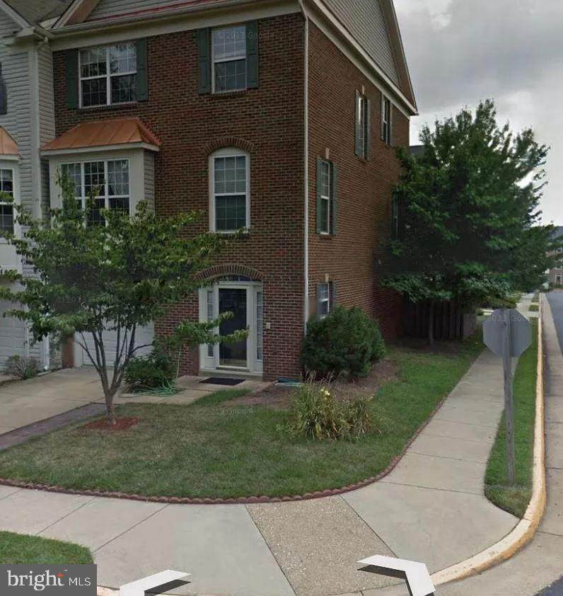 2440 Mountain Mill Place - Photo 1