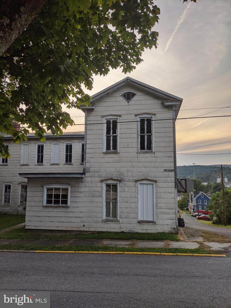 137 Liberty Street - Photo 1